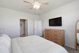 425 Royal Arch Dr. - Photo 32