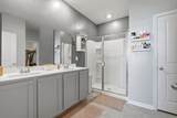 425 Royal Arch Dr. - Photo 33