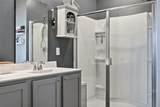 425 Royal Arch Dr. - Photo 34