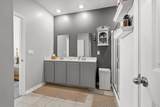 425 Royal Arch Dr. - Photo 35