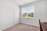425 Royal Arch Dr. - Photo 38