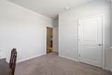 425 Royal Arch Dr. - Photo 39