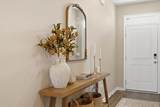 425 Royal Arch Dr. - Photo 4