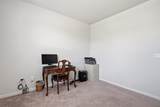 425 Royal Arch Dr. - Photo 40