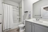 425 Royal Arch Dr. - Photo 41