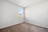 425 Royal Arch Dr. - Photo 42