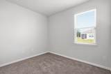425 Royal Arch Dr. - Photo 43