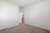 425 Royal Arch Dr. - Photo 44