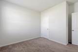 425 Royal Arch Dr. - Photo 45