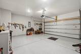 425 Royal Arch Dr. - Photo 47