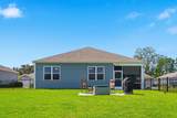 425 Royal Arch Dr. - Photo 49