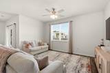 425 Royal Arch Dr. - Photo 5