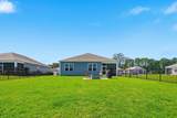 425 Royal Arch Dr. - Photo 51