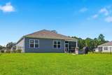 425 Royal Arch Dr. - Photo 52