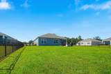 425 Royal Arch Dr. - Photo 53