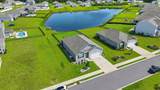 425 Royal Arch Dr. - Photo 56