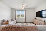 425 Royal Arch Dr. - Photo 6
