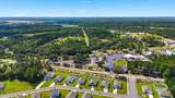 425 Royal Arch Dr. - Photo 60
