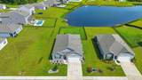 425 Royal Arch Dr. - Photo 62
