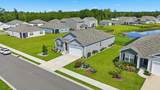425 Royal Arch Dr. - Photo 64