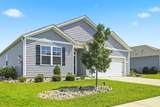425 Royal Arch Dr. - Photo 65