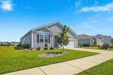 425 Royal Arch Dr. - Photo 66