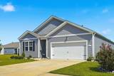 425 Royal Arch Dr. - Photo 67