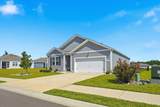425 Royal Arch Dr. - Photo 68
