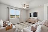 425 Royal Arch Dr. - Photo 7