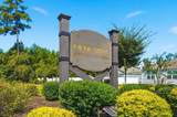 425 Royal Arch Dr. - Photo 70