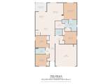 425 Royal Arch Dr. - Photo 71