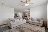 425 Royal Arch Dr. - Photo 9
