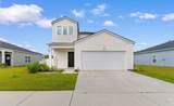 1049 Tibetan St. - Photo 1