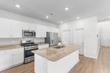 1049 Tibetan St. - Photo 10