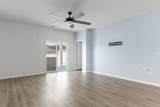 1049 Tibetan St. - Photo 11