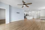 1049 Tibetan St. - Photo 12