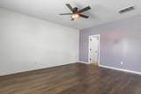 1049 Tibetan St. - Photo 13