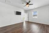 1049 Tibetan St. - Photo 14