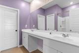 1049 Tibetan St. - Photo 15