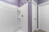 1049 Tibetan St. - Photo 16