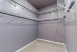1049 Tibetan St. - Photo 17