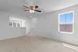 1049 Tibetan St. - Photo 18