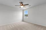 1049 Tibetan St. - Photo 19