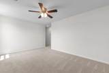 1049 Tibetan St. - Photo 20