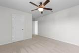 1049 Tibetan St. - Photo 21