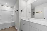 1049 Tibetan St. - Photo 22