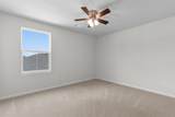 1049 Tibetan St. - Photo 23
