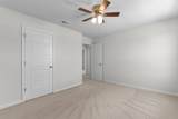 1049 Tibetan St. - Photo 24