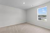 1049 Tibetan St. - Photo 25