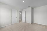 1049 Tibetan St. - Photo 26